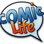 Download Comic Life