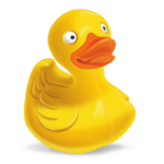 Download Cyberduck Terbaru