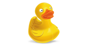 Download Cyberduck Terbaru