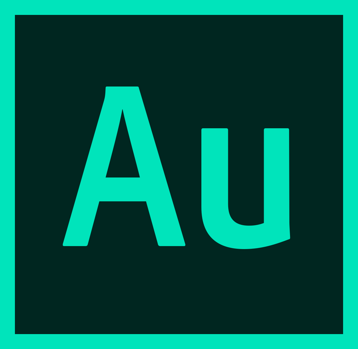 Download Adobe Audition Terbaru 2023 Free Download 