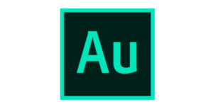 Download Adobe Audition Terbaru