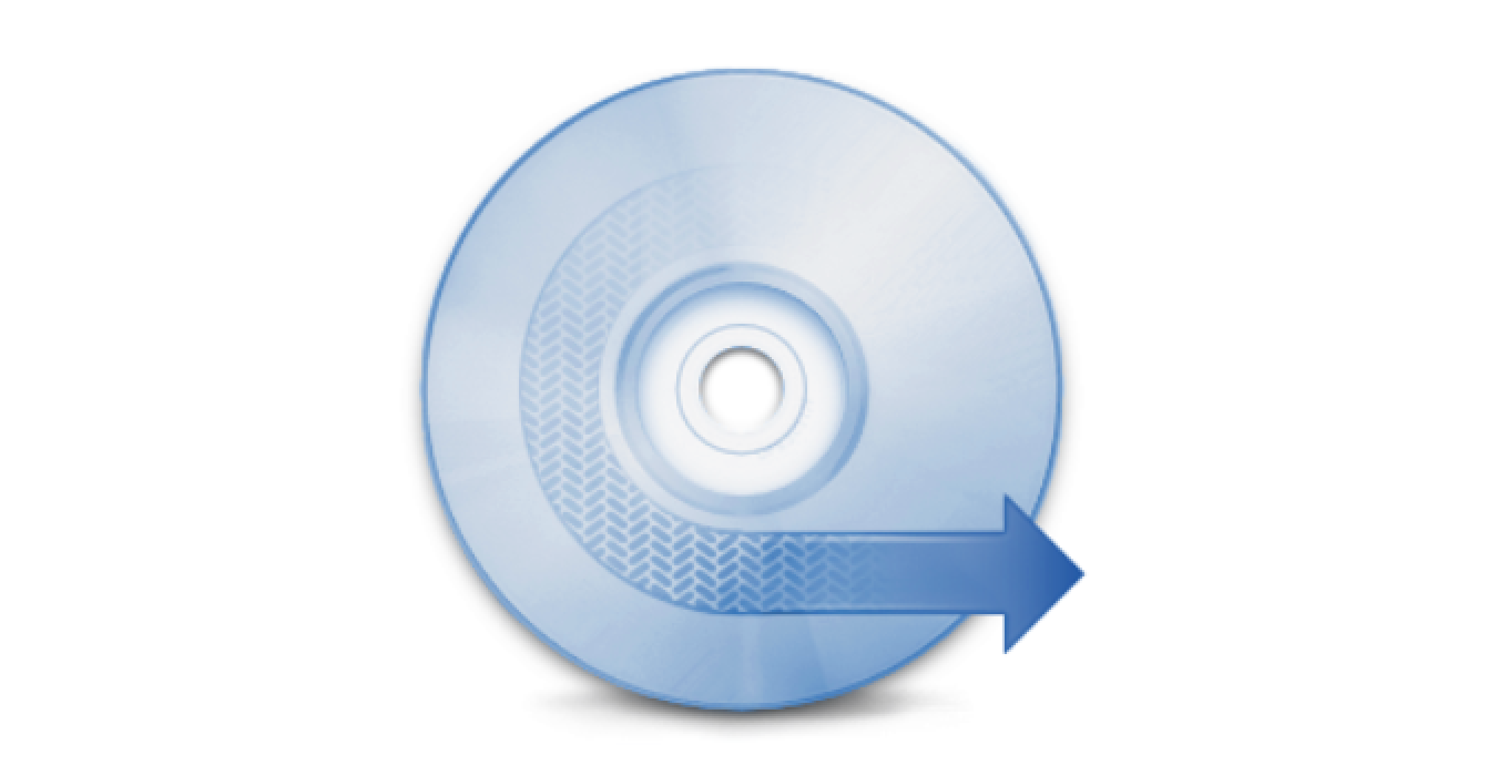 Download EZ CD Audio Converter 32 / 64-bit (Terbaru 2024)