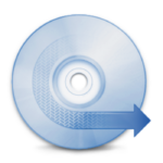 Download EZ CD Audio Converter