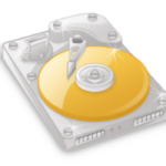 Download Hard Disk Sentinel