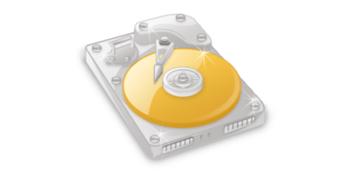 sentinel hard disk free download