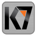 Download K7 Total Security