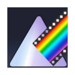 Download Prism Video File Converter