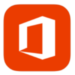 Download Microsoft Office 2016