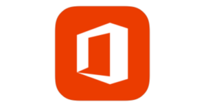 Download Microsoft Office 2016