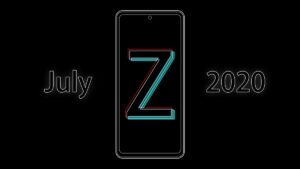 Bocoran OnePlus Z rilis Juli 2020