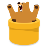 Download TunnelBear Terbaru