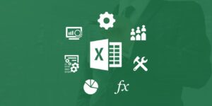 Cara Menggabungkan 2 File Excel menjadi 1