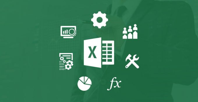 Cara Menggabungkan 2 File Excel Menjadi 1 (Lengkap+Gambar)