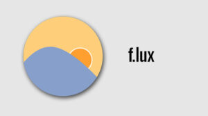 flux-icon