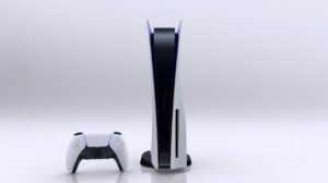 playstation-5-standar