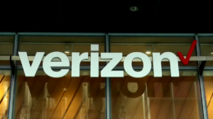 Kantor Verizon di Amerika Serikat boikot facebook