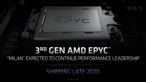 AMD-Zen-Roadmap-2020_EPYC-Milan-EPYC-Genoa_2-1030×579