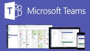 Cara Menggunakan Microsoft Teams