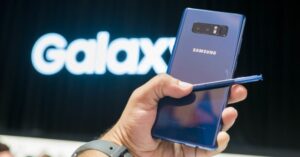 charger gratis samsung ditiadakan