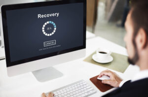 Aplikasi Untuk Recovery Data di PC / Laptop