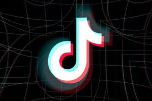 TikTok akan bayar video kreator