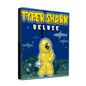 download typer shark deluxe full version