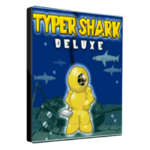 Download Typer Shark Deluxe