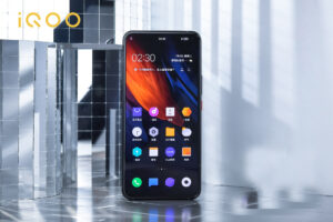 VIVO-iQOO-3-5G-Smartphone-3