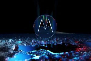 Where-to-watch-the-Motorola-Flagship-Launch-event