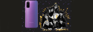 bts-samsung-1024×354