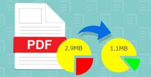 Aplikasi Kompres File Android