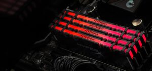 hx-hero-memory-predator-ddr4-rgb-lg