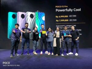 poco_f2_pro_indonesia