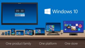 windows-product-family-windows-10-one-platform-640×360