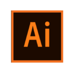 Download Adobe Illustrator Terbaru