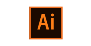 Download Adobe Illustrator Terbaru