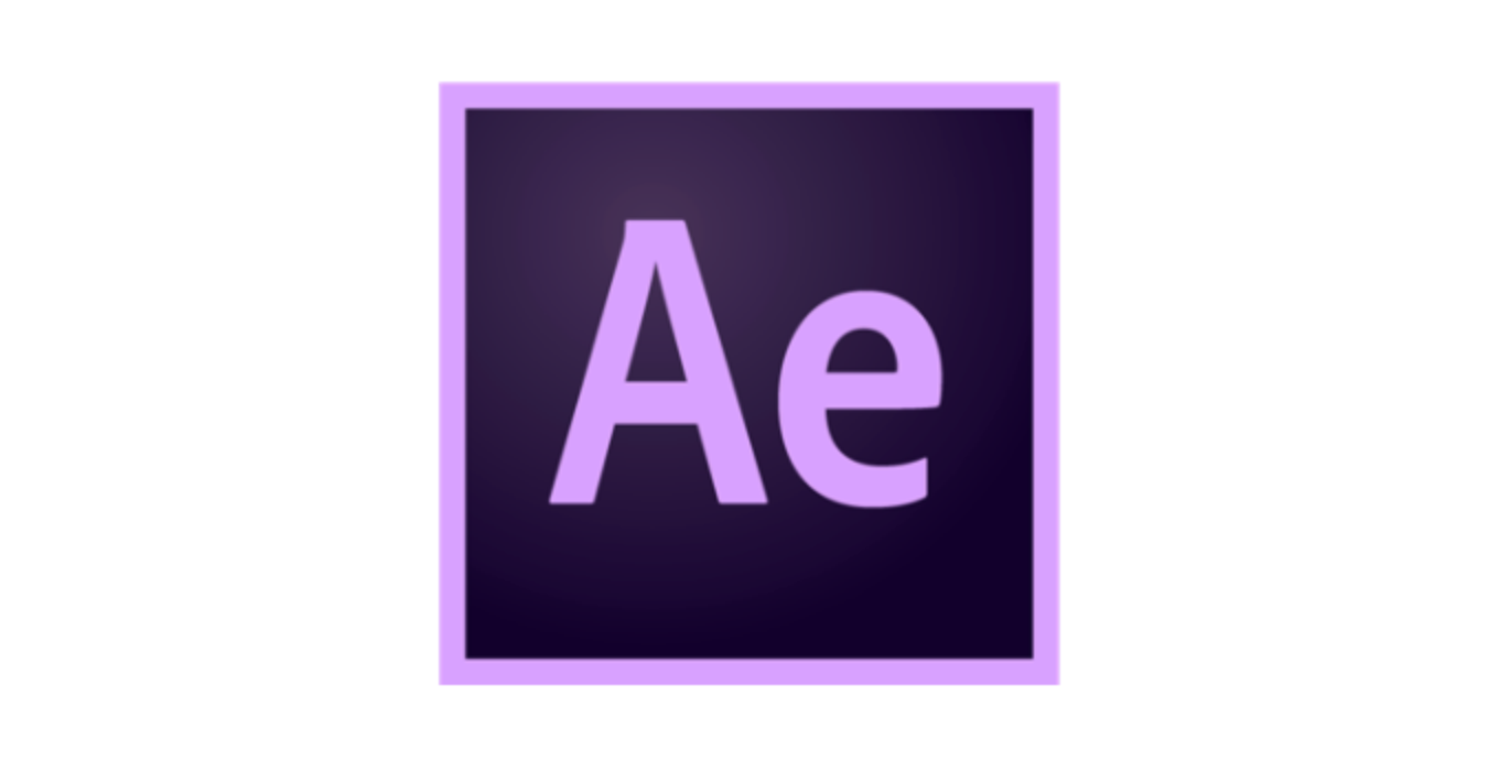 download adobe after effect untuk windows 7