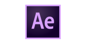 Download After Effects Terbaru