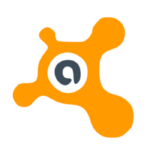 Download Avast Clear Terbaru