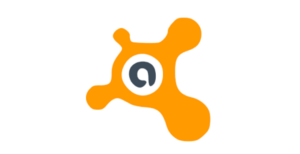 Download Avast Clear Terbaru