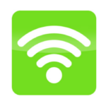 Download Baidu WiFi Hotspot Terbaru