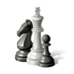 Download Chess Titans for Windows