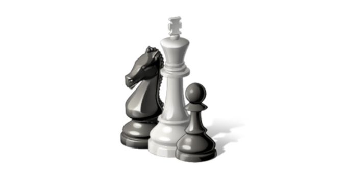 Chess Titans - Old Games Download