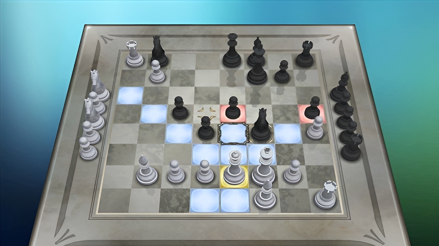 Download Chess Titans for PC Terbaru