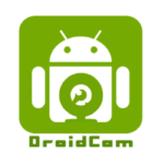 Download DroidCam Terbaru