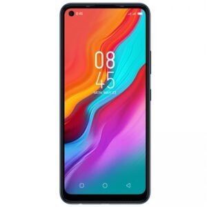 Infinix Hot 10