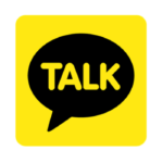 Download KakaoTalk for PC