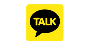 Download KakaoTalk for PC