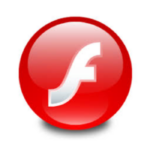 Download Macromedia Flash Terbaru