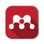 Download Mendeley Desktop Terbaru